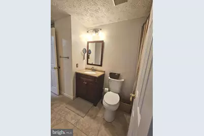 15533 N Oak Court, Bowie, MD 20716 - Photo 11