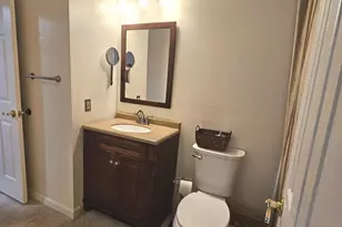 15533 N Oak Ct, Bowie, MD 20716 - Photo 11