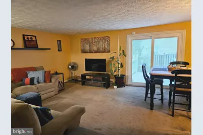 15533 N Oak Court, Bowie, MD 20716 - Photo 5