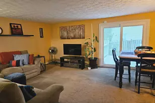 15533 N Oak Ct, Bowie, MD 20716 - Photo 5