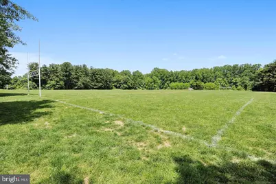 15603 Dorset Road #17, Laurel, MD 20707 - Photo 29