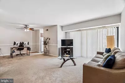 15603 Dorset Road #17, Laurel, MD 20707 - Photo 11
