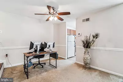 15603 Dorset Road #17, Laurel, MD 20707 - Photo 3