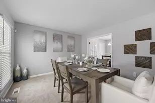 2519 Ann Arbor Ln, Bowie, MD 20716 - Photo 7