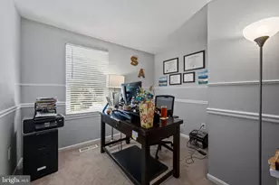 2519 Ann Arbor Ln, Bowie, MD 20716 - Photo 29