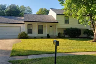 2519 Ann Arbor Ln, Bowie, MD 20716 - Photo 1