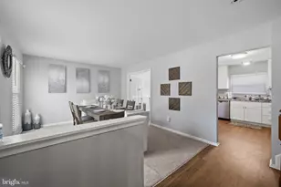 2519 Ann Arbor Ln, Bowie, MD 20716 - Photo 5