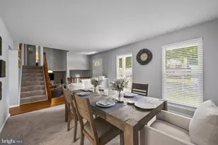 2519 Ann Arbor Ln, Bowie, MD 20716 - Photo 9