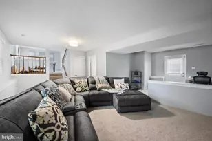2519 Ann Arbor Ln, Bowie, MD 20716 - Photo 21