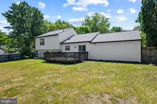 2519 Ann Arbor Ln, Bowie, MD 20716 - Photo 33