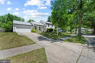 2519 Ann Arbor Ln, Bowie, MD 20716 - Photo 3