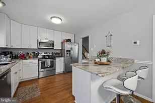 2519 Ann Arbor Ln, Bowie, MD 20716 - Photo 13