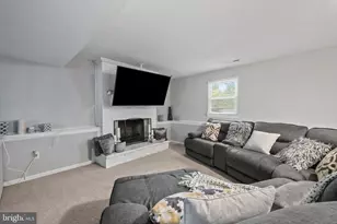 2519 Ann Arbor Ln, Bowie, MD 20716 - Photo 19