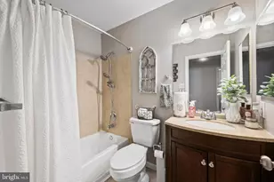 2519 Ann Arbor Ln, Bowie, MD 20716 - Photo 23