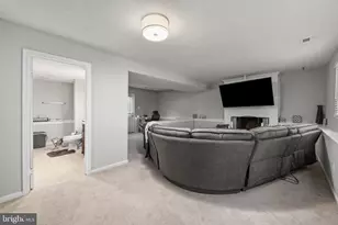 2519 Ann Arbor Ln, Bowie, MD 20716 - Photo 17