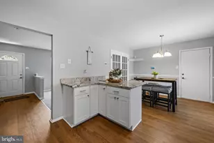 2519 Ann Arbor Ln, Bowie, MD 20716 - Photo 15