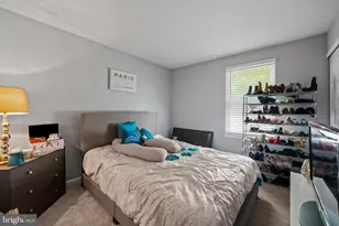 2519 Ann Arbor Ln, Bowie, MD 20716 - Photo 27
