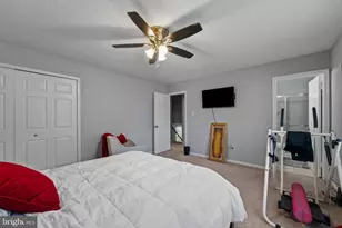 2519 Ann Arbor Ln, Bowie, MD 20716 - Photo 25