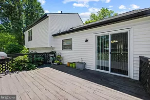2519 Ann Arbor Ln, Bowie, MD 20716 - Photo 31