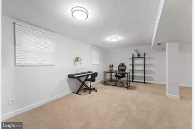 3613 Key Turn Street, District Heights, MD 20747 - Photo 35