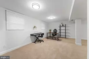 3613 Key Turn St, District Heights, MD 20747 - Photo 35