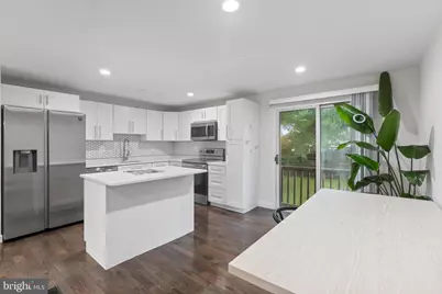 3613 Key Turn Street, District Heights, MD 20747 - Photo 15