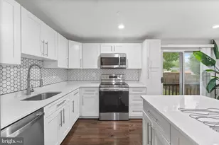 3613 Key Turn St, District Heights, MD 20747 - Photo 11