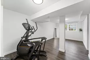 3613 Key Turn St, District Heights, MD 20747 - Photo 45