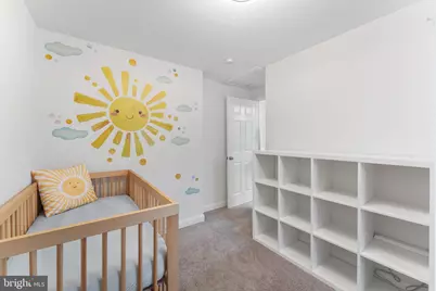 3613 Key Turn Street, District Heights, MD 20747 - Photo 29