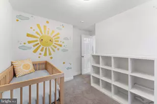 3613 Key Turn St, District Heights, MD 20747 - Photo 29