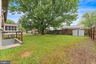 3613 Key Turn Street, District Heights, MD 20747 - Photo 47