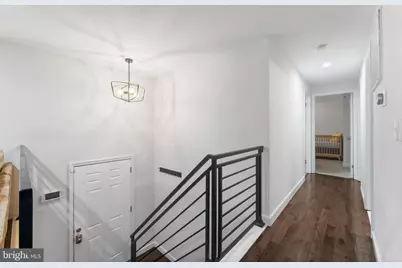 3613 Key Turn Street, District Heights, MD 20747 - Photo 9