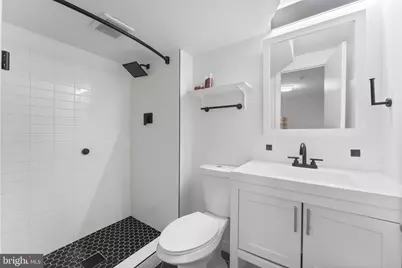 3613 Key Turn Street, District Heights, MD 20747 - Photo 41