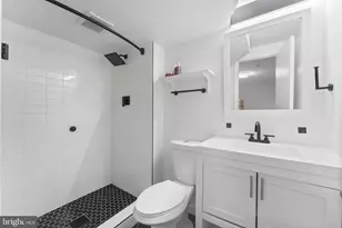 3613 Key Turn St, District Heights, MD 20747 - Photo 41