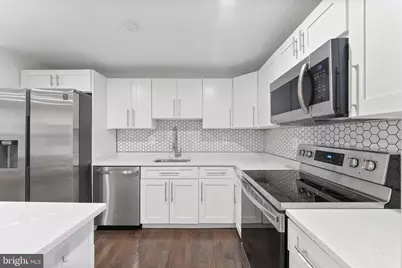 3613 Key Turn Street, District Heights, MD 20747 - Photo 13