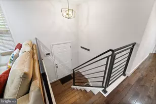 3613 Key Turn St, District Heights, MD 20747 - Photo 7