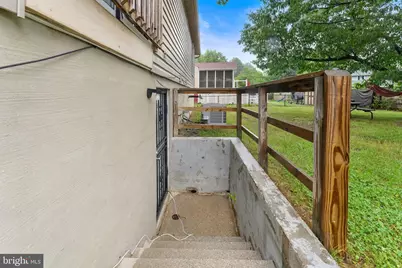 3613 Key Turn Street, District Heights, MD 20747 - Photo 49