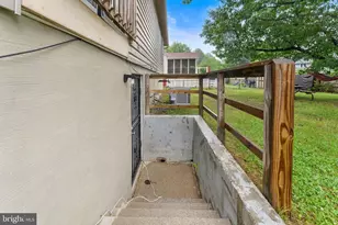 3613 Key Turn St, District Heights, MD 20747 - Photo 49