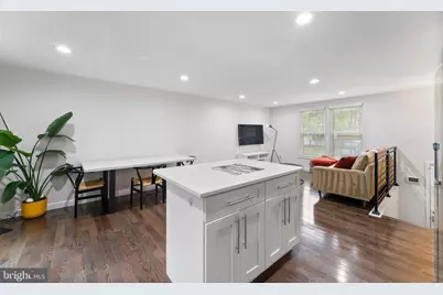 3613 Key Turn Street, District Heights, MD 20747 - Photo 17