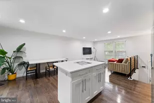 3613 Key Turn St, District Heights, MD 20747 - Photo 17