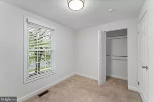 3613 Key Turn St, District Heights, MD 20747 - Photo 31