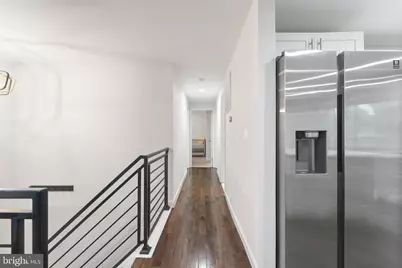 3613 Key Turn Street, District Heights, MD 20747 - Photo 19