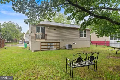 3613 Key Turn Street, District Heights, MD 20747 - Photo 51
