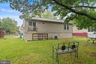 3613 Key Turn St, District Heights, MD 20747 - Photo 51