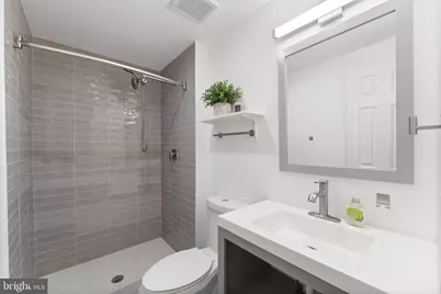 3613 Key Turn Street, District Heights, MD 20747 - Photo 25
