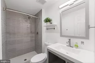 3613 Key Turn St, District Heights, MD 20747 - Photo 25