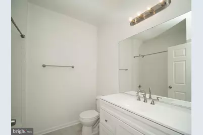 1311 Karen Boulevard #105, Capitol Heights, MD 20743 - Photo 7
