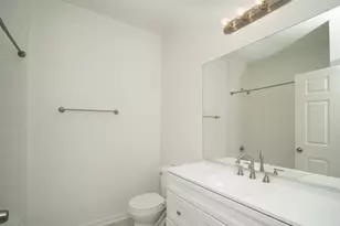1311 Karen Blvd, Capitol Heights, MD 20743 - Photo 7
