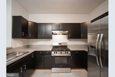 1311 Karen Boulevard #105, Capitol Heights, MD 20743 - Photo 3