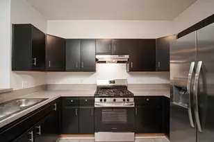 1311 Karen Blvd, Capitol Heights, MD 20743 - Photo 3